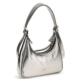 Baby Miss Pinko Baby Shoulder Bag