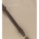 Museo Tote Bag