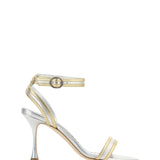 Chongasa Rial Sandals