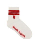 Skull Socks