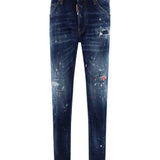 Cool Guy Jeans