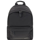 Essential U canvas Backpack