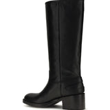 Dakota Boots