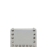 Valentino Garavani Rockstud Wallet