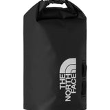 Base Camp 8L waterproof Dry Bag