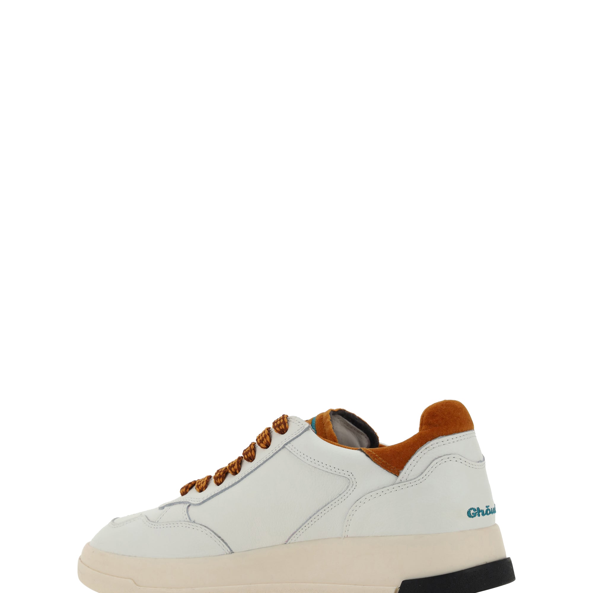 Tweener Sneakers