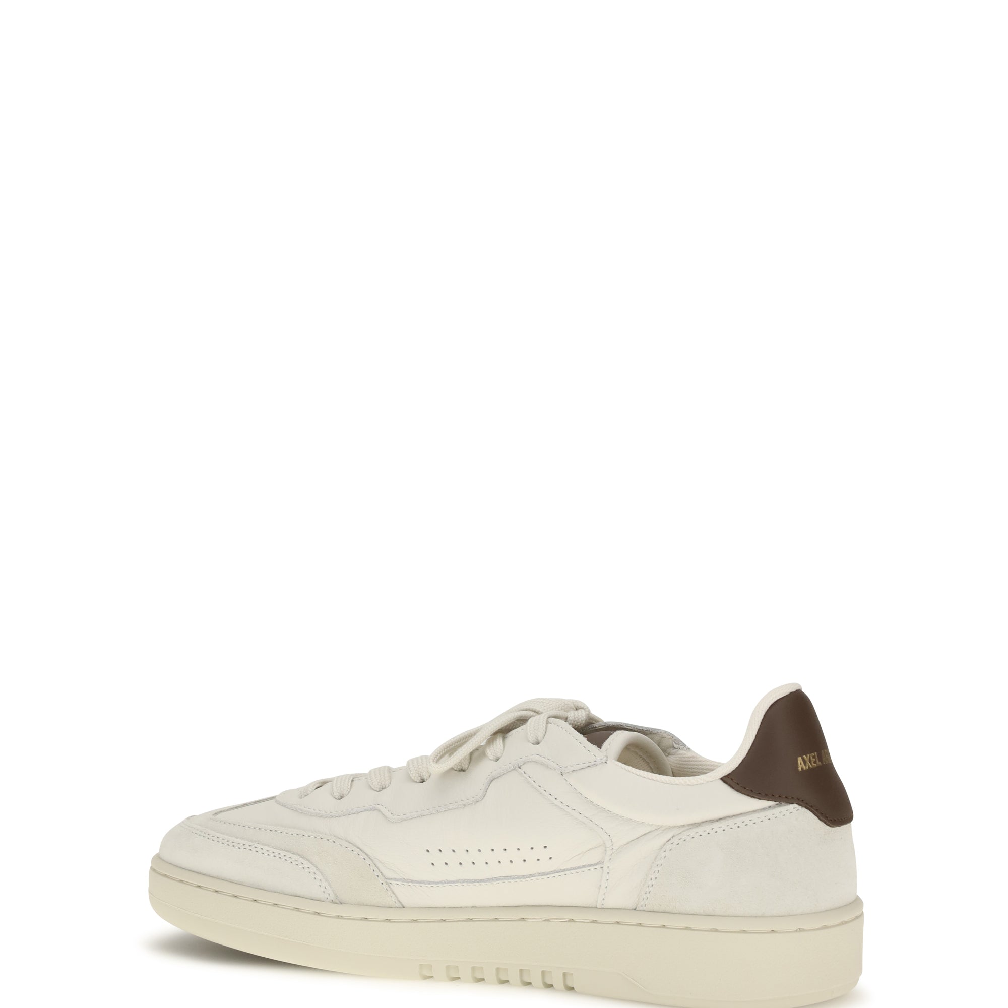 Dice T-toe Sneakers
