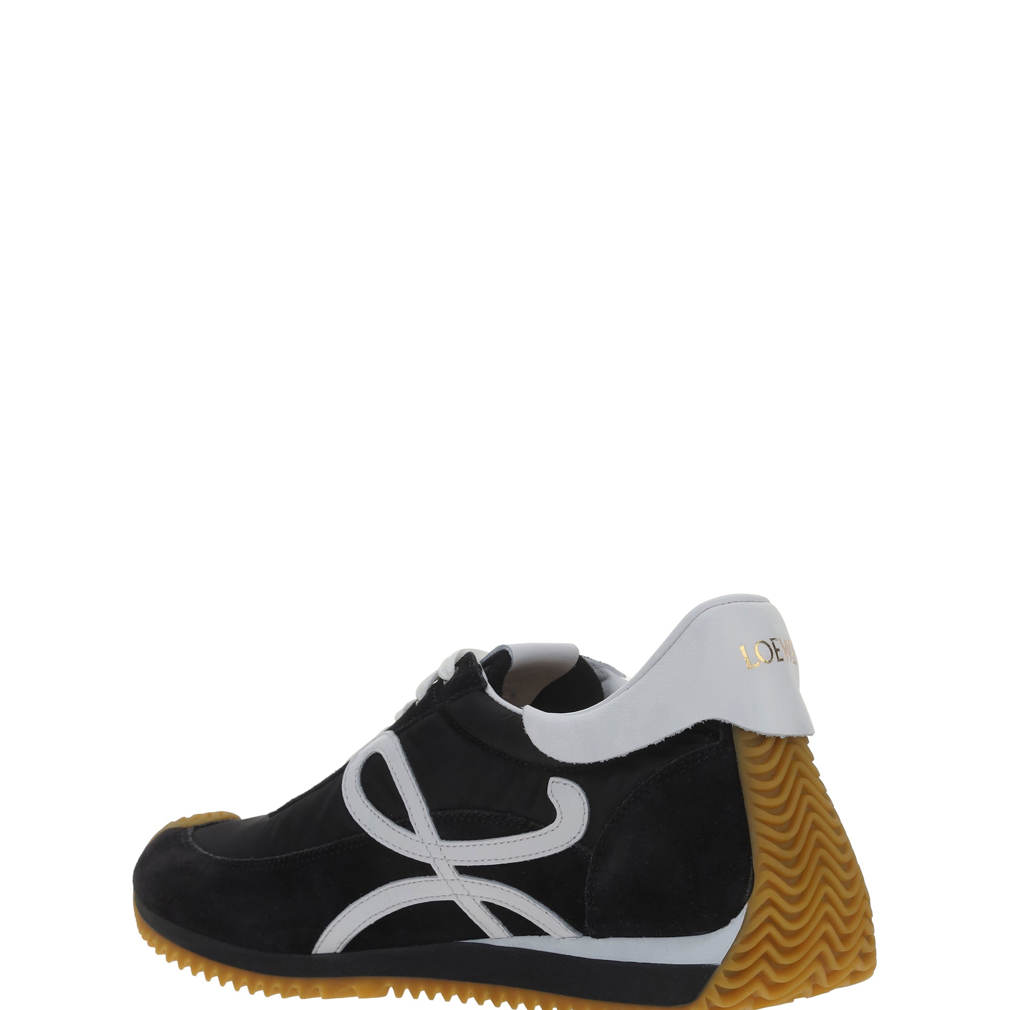 Flow Runner Sneakers
