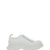 Tread Slick Sneakers