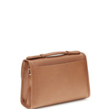 Leonora Bag