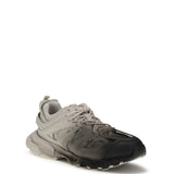 Track Gradient Sneakers