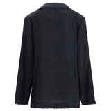 Beach Jacket