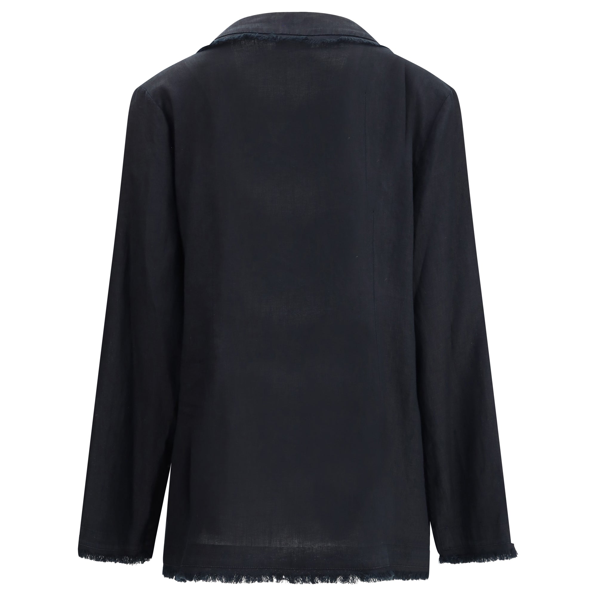 Beach Jacket