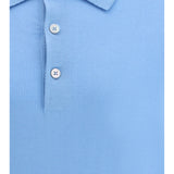 Cotton Polo