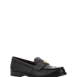 Classic Loafers