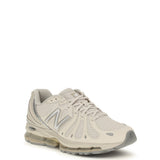 ABZORB 1890 Sneakers