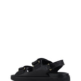 Strap Sandals