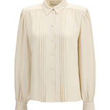 Cady couture Shirt