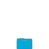 Leather Coin Purse