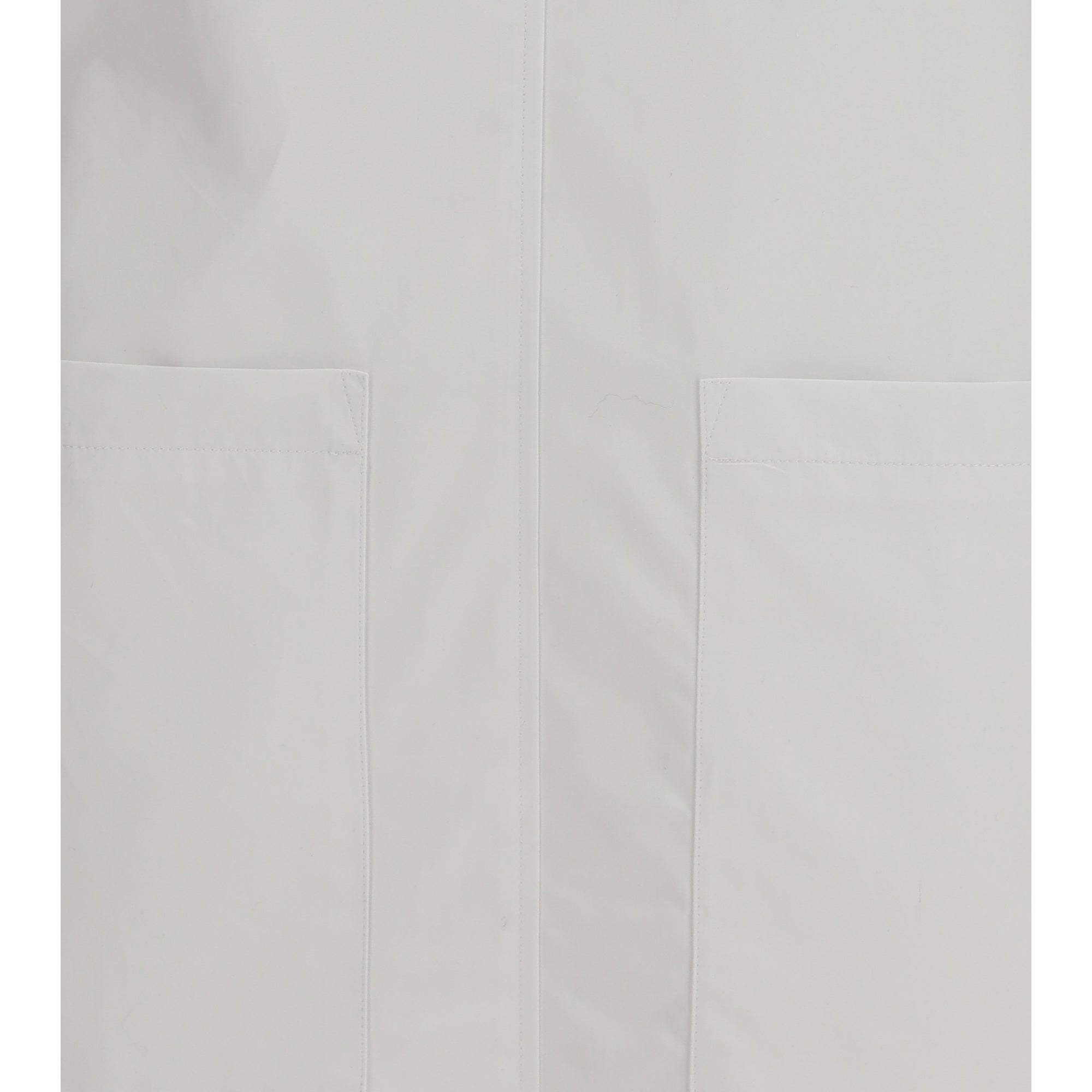 Halter neckline short Dress