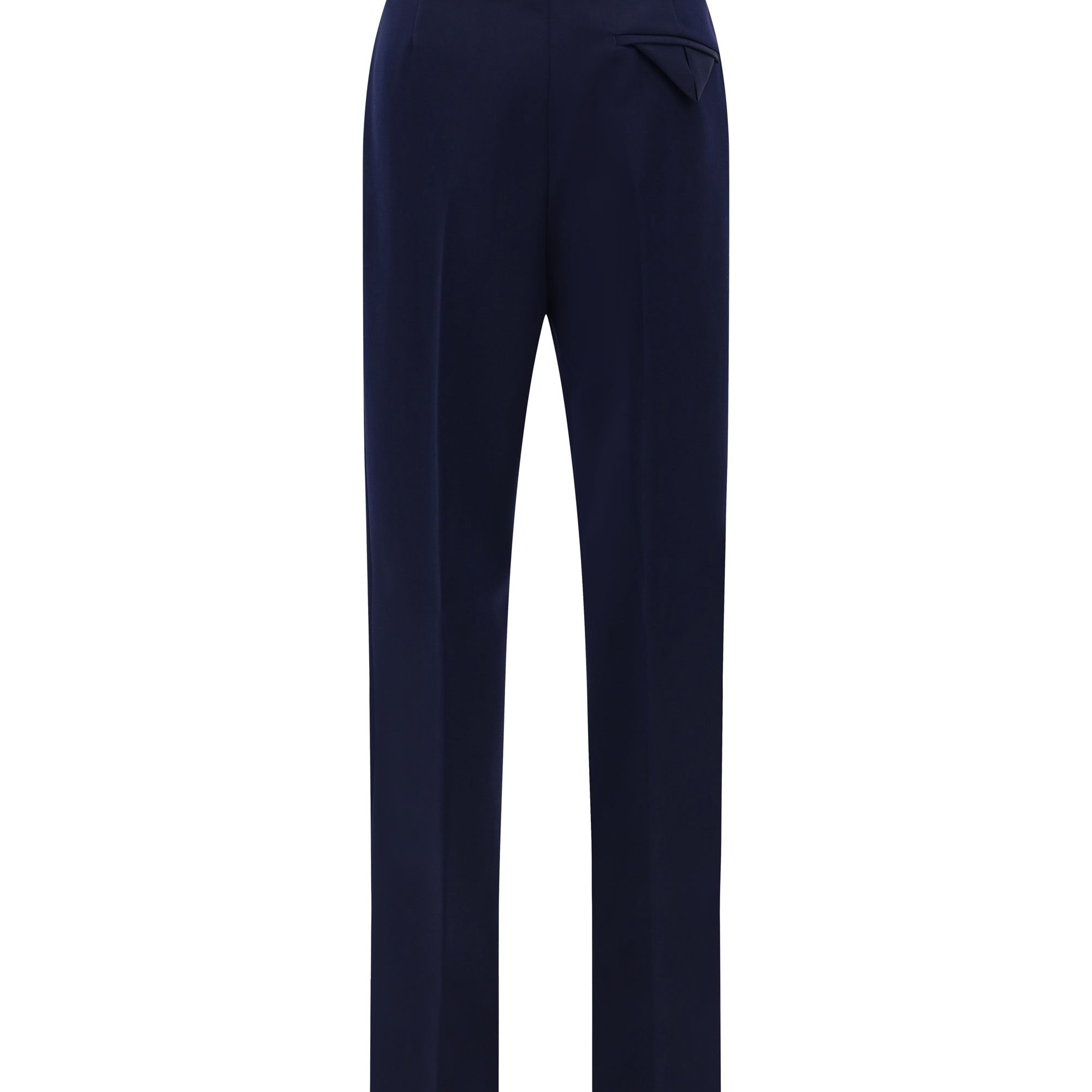 Tailoring Pants