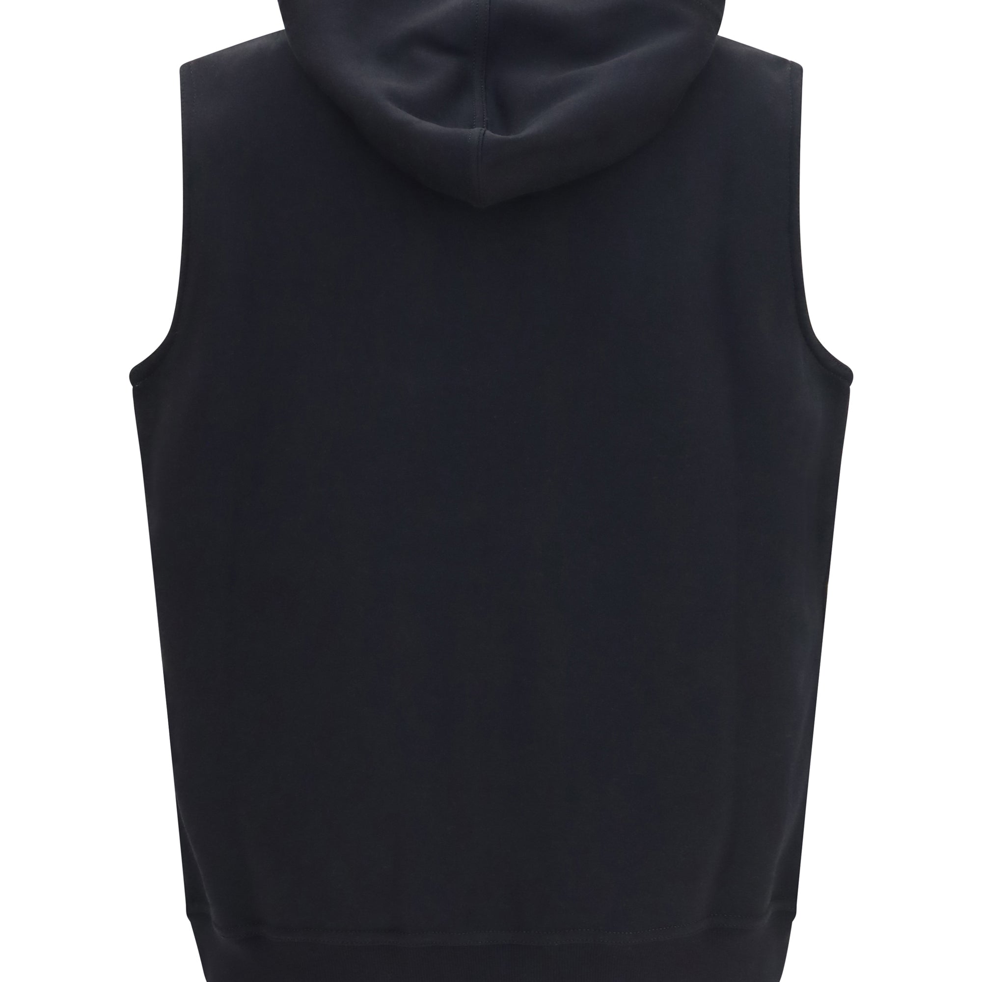 Cotton Vest