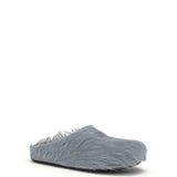 Fussbett Mules