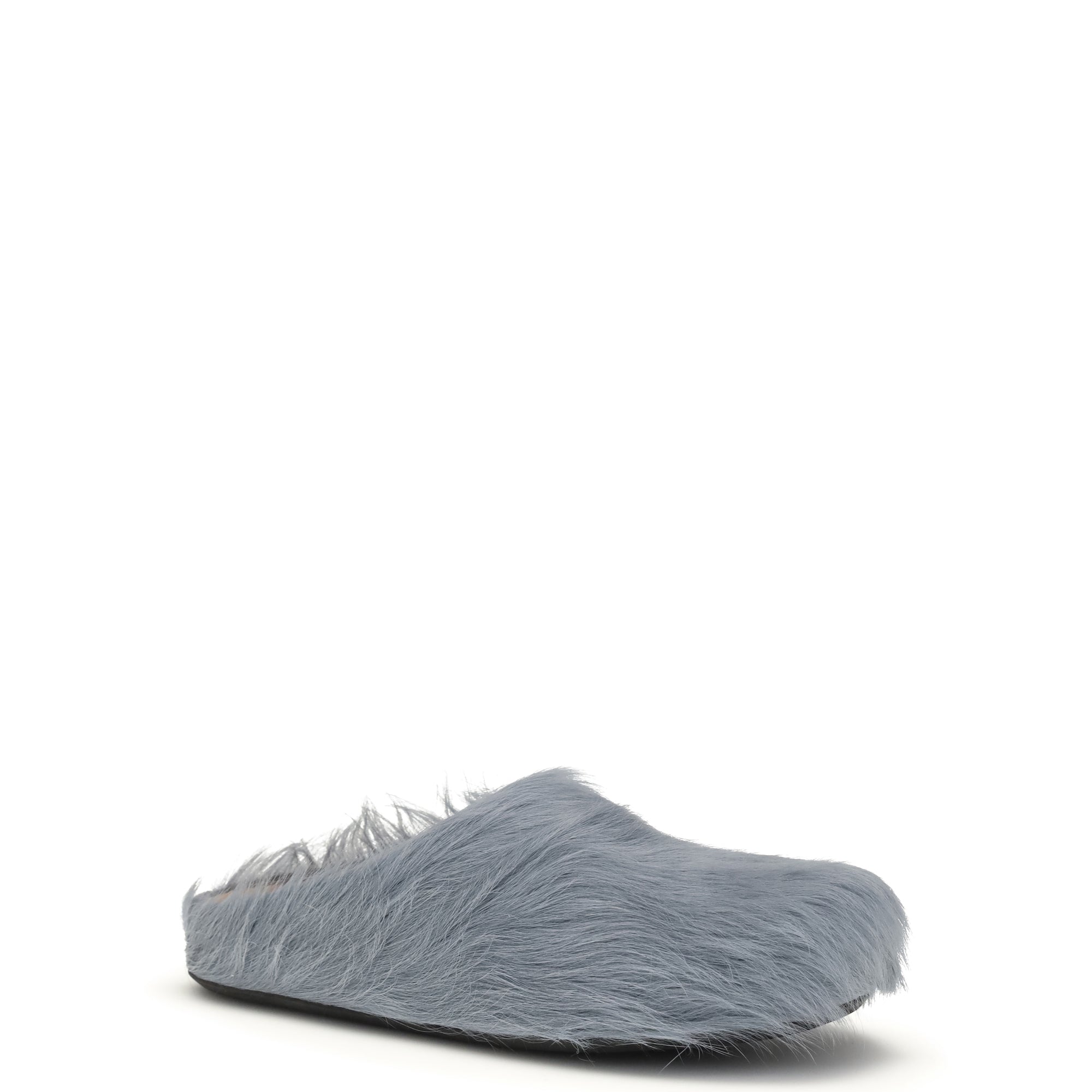 Fussbett Mules