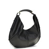 Mombasa large Shoulder Bag