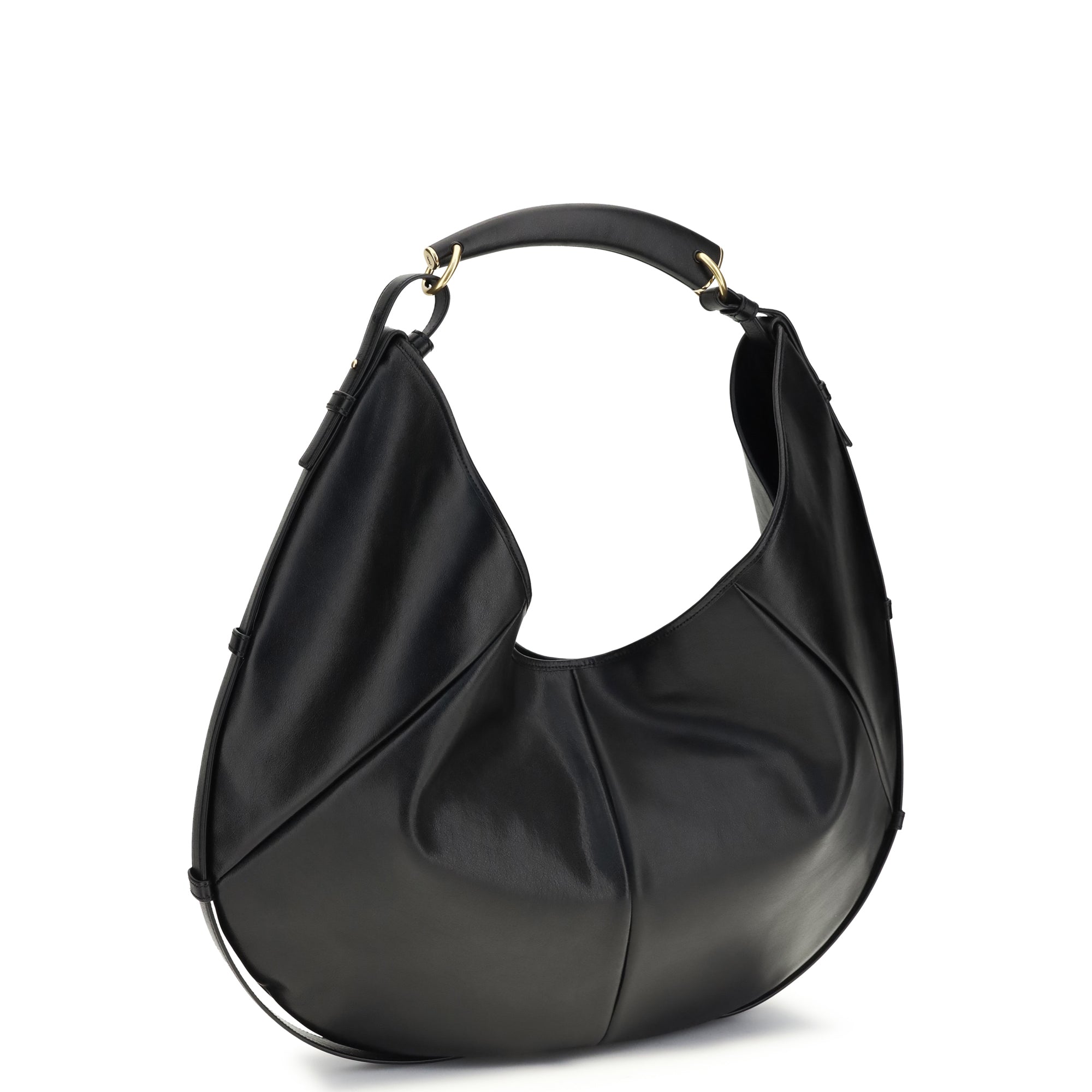 Mombasa large Shoulder Bag