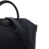 Antigona Handbag