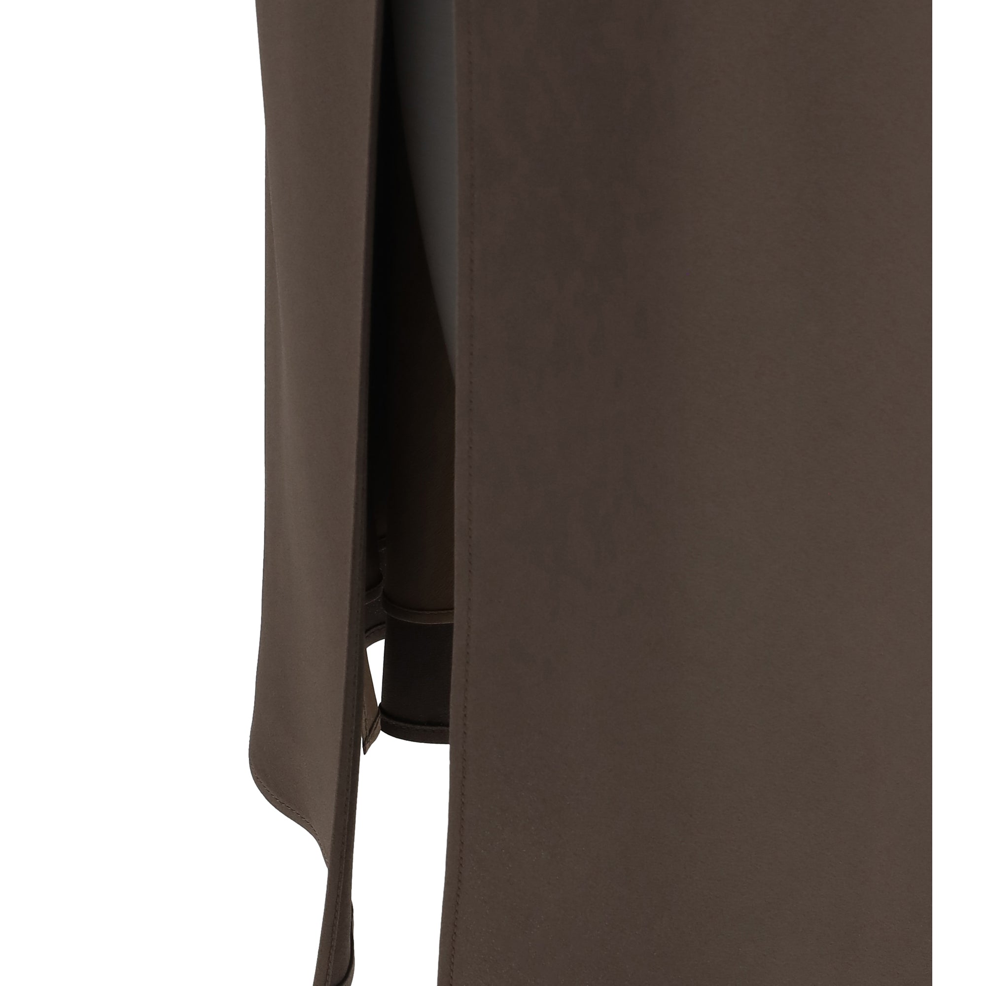 Midi Skirt