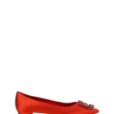 Hangisi Ballerinas