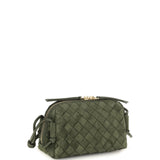 Mini Loop Shoulder Bag