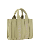Woody Handbag