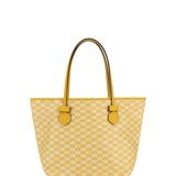 Saint Tropez Shoulder Bag