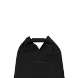 Japanese Handbag