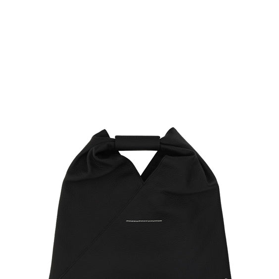Japanese Handbag