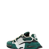 Airmaster Sneakers