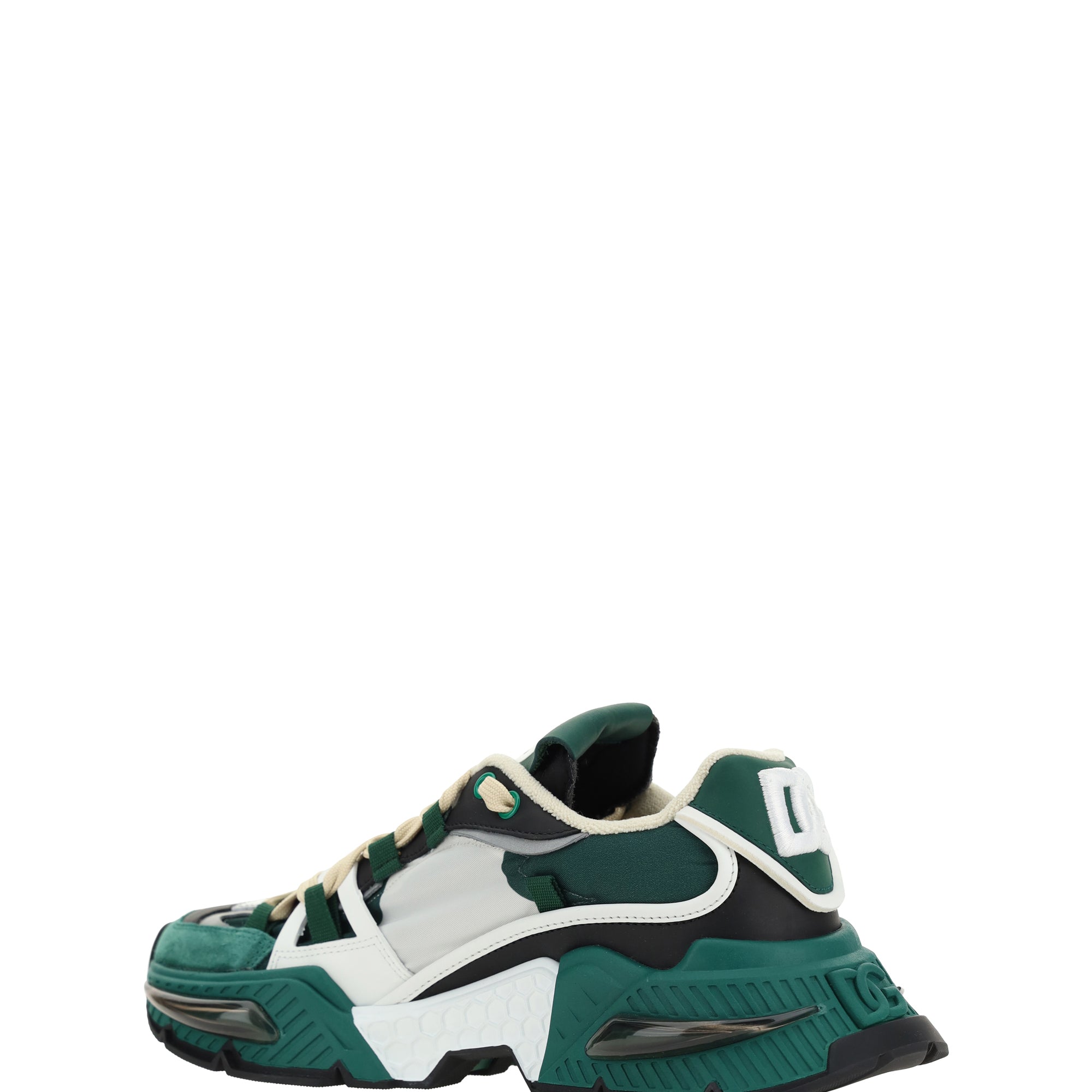 Airmaster Sneakers