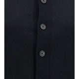 Cardigan Bolero