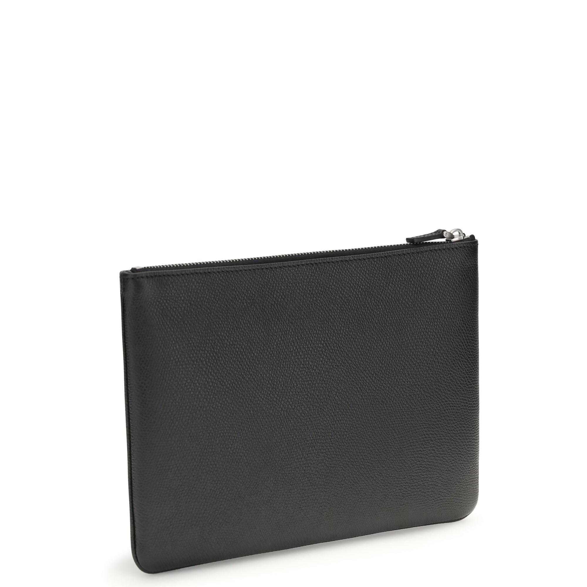 Leather Pouch