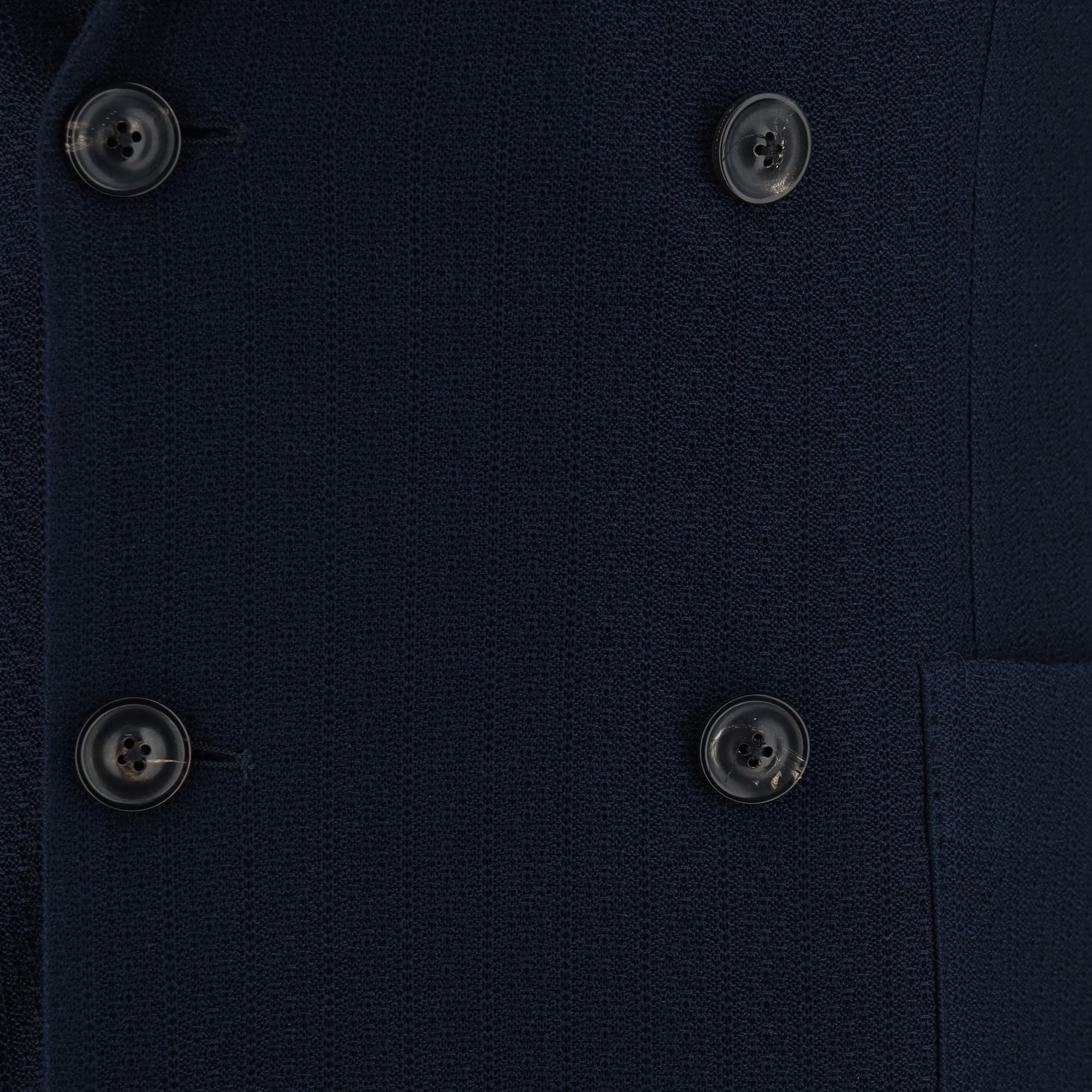 Blazer Jacket