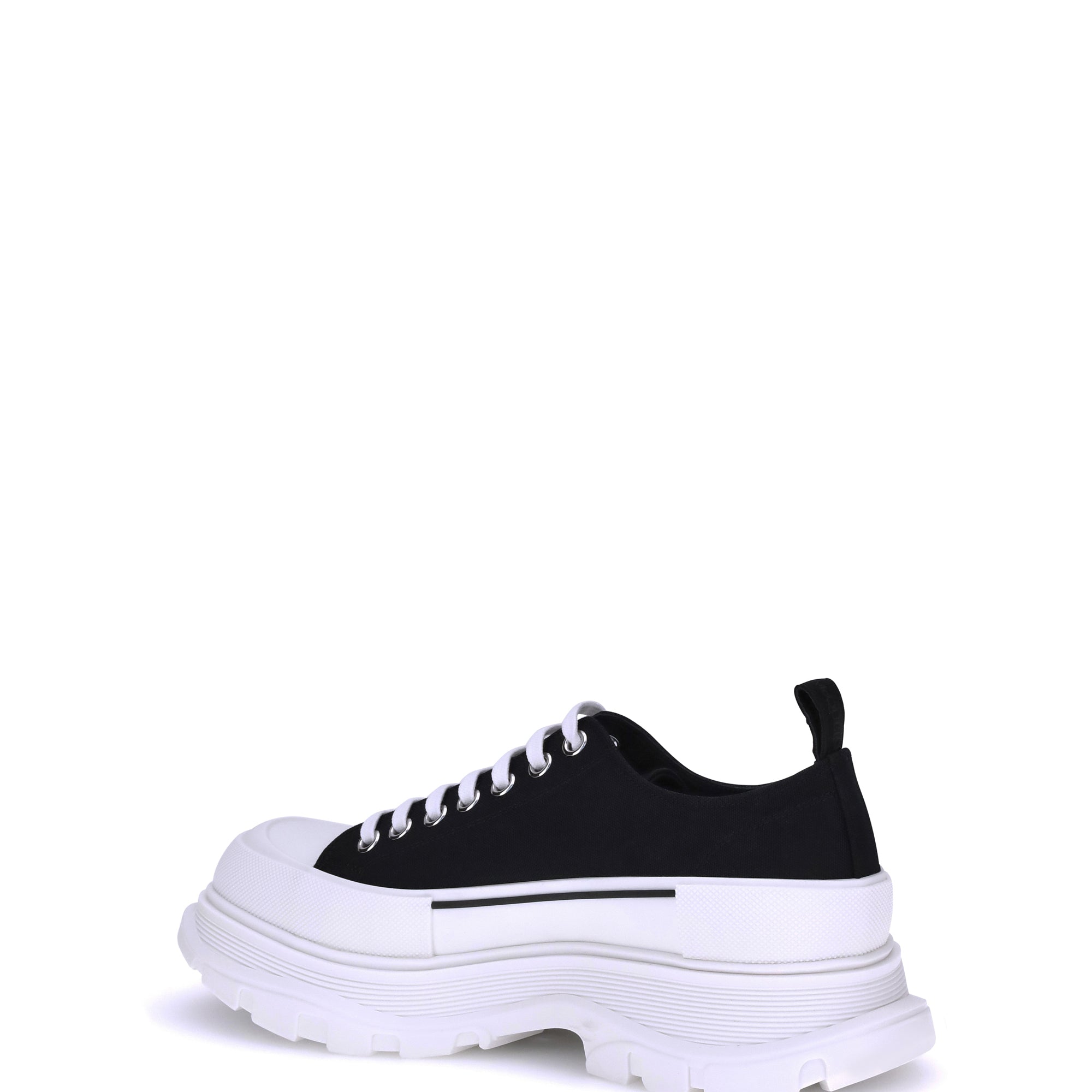 Tread Slick Sneakers