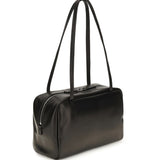 Astra Shoulder Bag