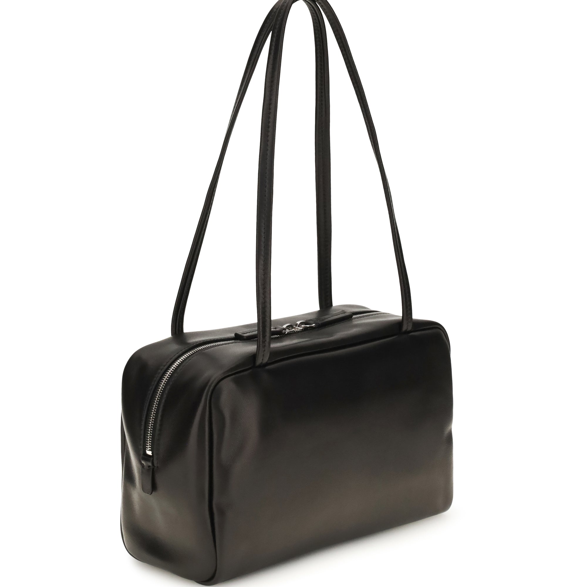 Astra Shoulder Bag