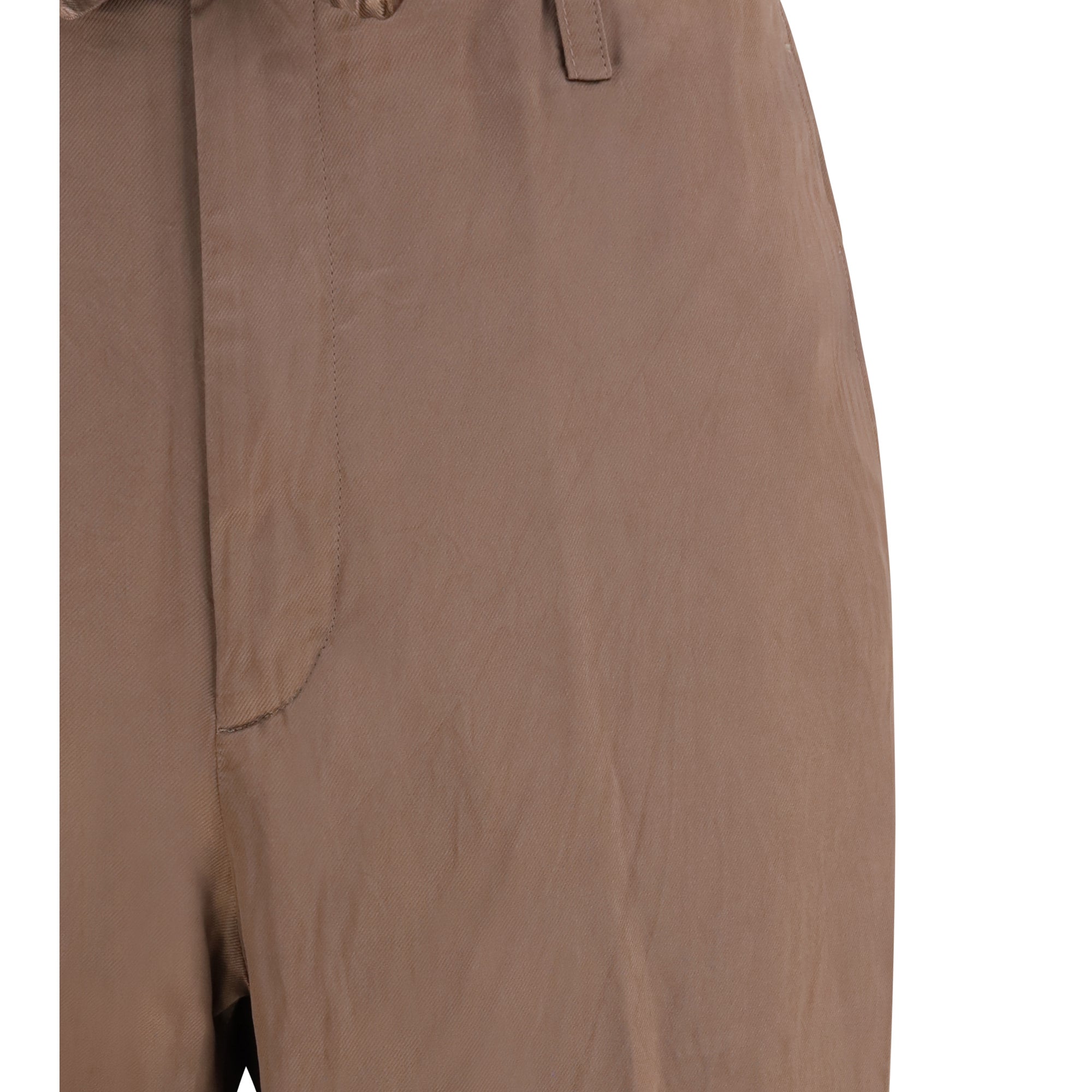 Penny Pants