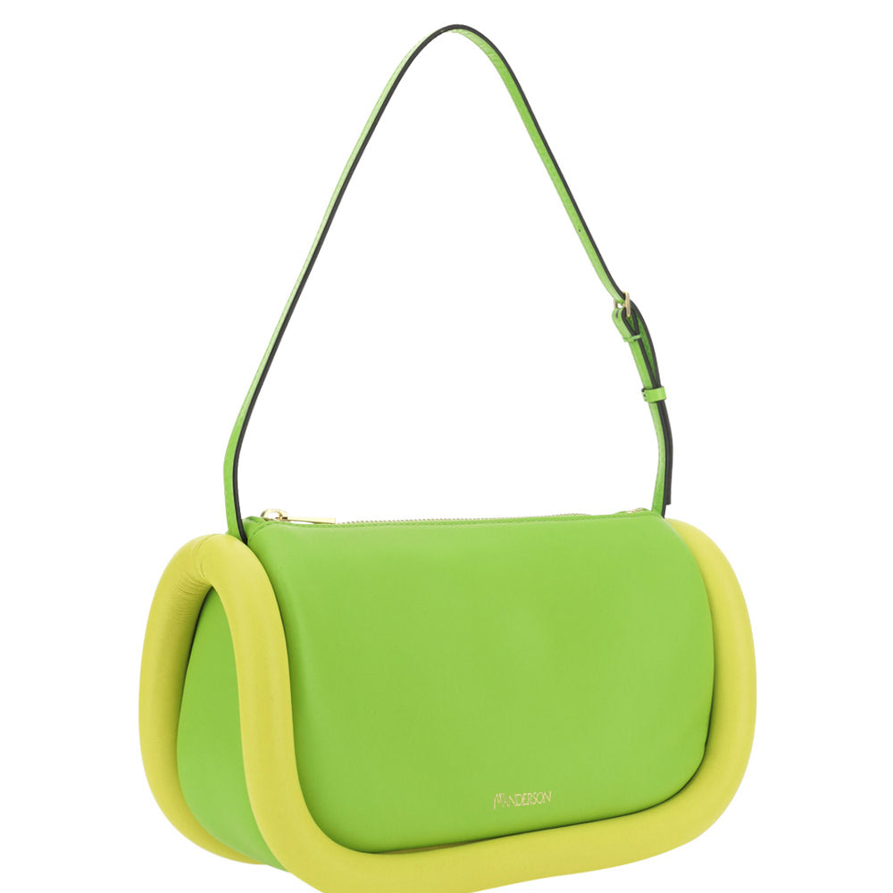 Baguette Bag
