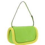 Baguette Bag
