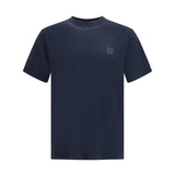 Logoed T-Shirt